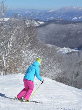 sugar mountain webcam|sugar mountain ski resort webcams.